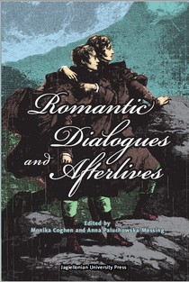 Romantic Dialogues