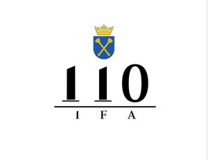 110. rocznica powstania IFA